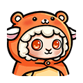 小满羊